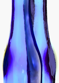 Bottles/10097644